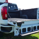 Image for article titled The 2019 GMC Sierra Is A Better-Looking Silverado With Useful High-Tech Features